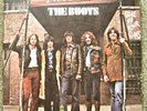 VINTAGE THE BUOYS TIMOTHY GIVE UP YOUR GUNS VINYL LP SCEPTER RECORDS SPS24001