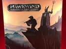HAWKWIND Masters Of The Universe 1985 UK Fame issue Vinyl LP EXCELLENT CONDITION