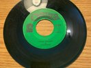 LOUISIANA SOUL FUNK 45 CHUCK COLBERT STAY / A FOOL SUCH AS ME CAILLIER 102