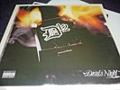 D12 ?– 2LP Devils Night Label: Shady Records VG+ 2001
