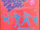 Beastie Boys Cooky Puss MAXI 12