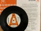 Liz Christian Suddenly You Find Love CBS DEMO 202520 Soul Northern Motown