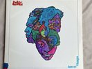 Love - Forever Changes LP Vinyl Record Elektra EKL-4013 First Press Mono