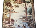 The HOBBIT  J R R TOLKIEN UK set of (4 )Vinyl Records Argo.