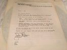 The METALSHOP  Radio Show #7 1984 w/Cue Sheet  DIO Interview BLACK SABBATH RARE