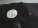 ENIGMA - MCMXC a.D. (Vinyl Album)