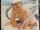 MYD-BORN A LOSER (2LP) IMPORT VINYL Gatefold LP *NEW* Ed Banger 2021 *US SELLER*