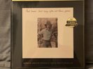 Paul Simon - Still crazy after all these years MFSL One Step Vinyl 45RPM 2-LP