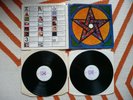 The Pentangle Sweet Child Double Vinyl UK 1968 Transatlantic A1/B2/A2/B2 Folk LP