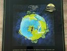 Yes FRAGILE UltraDisc One-Step SuperVinyl 45RPM 2xLP MFSL MOFI NEW SEALED #6520