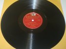 Big Joe Williams (9 String Gtr) Delta Blues COLUMBIA 38055 Stack Of Dollars