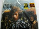 THE JIMI HENDRIX EXPERIENCE - BBC Sessions - Sealed 180g Vinyl 3 LP Record Album