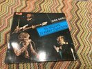 The Bee Gees To Whom It May Concern German Edition - LP vinyl 12 