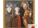 BadFinger  Straight Up JP