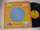 NEAR MINT THE TALKING HEADS 