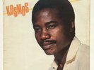 Kosmos:Afro rumba soukouss/Congo listen