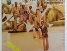 Ambassadeur International:Deep afro manding/Mali listen