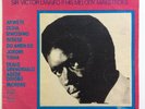Sir Victor Uwaifo:Afro Highlife/Nigeria listen
