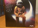 LOVE Album Parts 1 & 2 - Angels & Airwaves (Vinyl) Limited Edition Smoke Variant