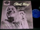 CLARK TERRY EMARCY LP - 1955 AUSSIE   ORIGINAL  Bop / Jazz
