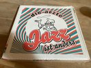 Die Ärzte - Jazz Ist Anders Vinyl LP Original