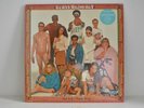 Glass Animals - How To Be A Human Being LP NEW + SEALED Vinyl