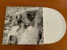 BJORK - VESPERTINE - LTD ED 2x WHITE VINYL LP 2015 REISSUE