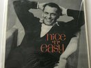 MFSL 1-086 1982  Frank Sinatra  Nice and Easy  Insanely Rare Sealed