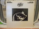 Captain Beefheart Clear Spot 1972 Vinyl Reprise