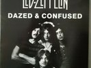 Led Zeppelin ?– Dazed & Confused (The 1969 BBC Sessions) Vinyl LP MINT