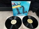Now That's What I Call Music 12 Vinyl 12