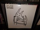 Car Seat Headrest - TWIN FANTASY Face to Face Vinyl 2 LP Re-Recorded NEW SEALED