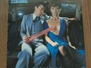 Scorpions - Lovedrive Vinyl LP Record (Mercury, 1979) NM-