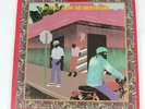 Message From The Meditations Reggae Anthology Series Vol. 13 LP Record Vinyl