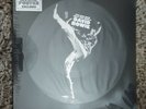DAVID  BOWIE  THE MAN WHO SOLD THE WORLD PICTURE DISC  NEW & SEALED