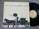 GEORGE WALLINGTON QUINTET 