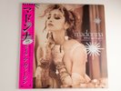 Madonna Like A Virgin & Other Big Hits 12