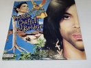Prince Graffiti Bridge Original 1990 Vinyl Record 2 Lp Rare Promo Paisley Park