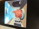 BADFINGER MAGIC CHRISTIAN MUSIC  apple new Vinyl LP