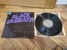 Black Sabbath Master of Reality LP Vertigo Swirl UK 6360 050 1st press Record