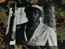 MILES DAVIS BEBOP JAZZ MONO 