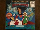 Kenny Everett 