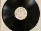 Terry Reid - Seed Of Memory Super RARE Test Pressing. Vinyl LP