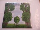 PREMIATA FORNERIA MARCONI - UN AMICO - LP BRAND NEW UNPLAYED 2014 WITH CD