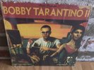 LOGIC bobby tarantino II Lp mixtape SEALED NEW RARE OOP