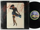 Windy City - Let Me Ride LP - Chi-Sound Shrink