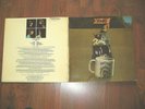 KINKS ARTHUR PYE GATEFOLD 1969 STEREO LP ALBUM NSPL18317+ INSERT LYRICS VVGC