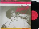 Solid Solution LP “Loving You”   Silver Spoon 7118   VG++ Modern Soul Funk
