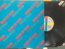 GANG OF FOUR Solid Gold EXCELLENT VINYL LP RARE UK ORIG. EMI EMC 3364 +INNER SLV