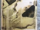 Autechre - Anvil Vapre - Original UK 12” 2 Track Single - WAP64R